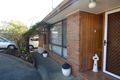 Property photo of 2/20 Libra Crescent Moe VIC 3825