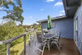 Property photo of 21 Richardson Boulevard Lorne VIC 3232