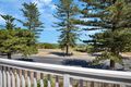 Property photo of 383 Lady Gowrie Drive Osborne SA 5017