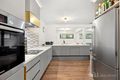 Property photo of 33 Commercial Road Mount Evelyn VIC 3796