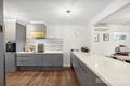 Property photo of 33 Commercial Road Mount Evelyn VIC 3796