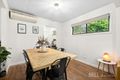 Property photo of 33 Commercial Road Mount Evelyn VIC 3796