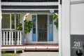 Property photo of 28 Sehmish Court Bonogin QLD 4213
