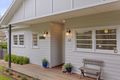 Property photo of 22 Hazelbrook Parade Hazelbrook NSW 2779