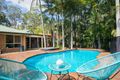 Property photo of 20 Highlands Hill Road Maroochy River QLD 4561