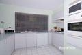 Property photo of 1 Pearl Court Cranbourne West VIC 3977