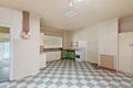 Property photo of 29 Midlow Road Elizabeth Downs SA 5113
