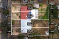 Property photo of 29 Midlow Road Elizabeth Downs SA 5113