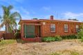 Property photo of 29 Midlow Road Elizabeth Downs SA 5113