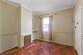 Property photo of 29 Midlow Road Elizabeth Downs SA 5113