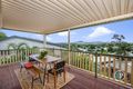 Property photo of 69 Glenlyon Drive Wulguru QLD 4811