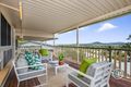 Property photo of 69 Glenlyon Drive Wulguru QLD 4811