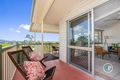 Property photo of 69 Glenlyon Drive Wulguru QLD 4811