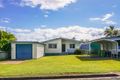Property photo of 5 Mackerel Street Tin Can Bay QLD 4580
