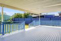 Property photo of 5 Mackerel Street Tin Can Bay QLD 4580