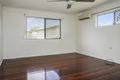 Property photo of 5 Mackerel Street Tin Can Bay QLD 4580