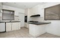 Property photo of 25 Dunstan Street Frankston South VIC 3199
