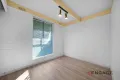 Property photo of 23 Whiton Grove Wyndham Vale VIC 3024