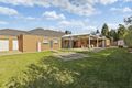 Property photo of 50-52 Lachlan Court Lovely Banks VIC 3213