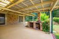 Property photo of 11 Peterson Place Bridgeman Downs QLD 4035