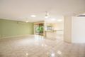 Property photo of 11 Peterson Place Bridgeman Downs QLD 4035