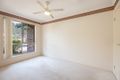Property photo of 11 Peterson Place Bridgeman Downs QLD 4035