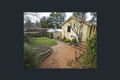Property photo of 6 Conley Drive Melba ACT 2615