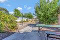 Property photo of 173 Fletcher Road Largs Bay SA 5016