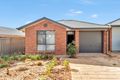 Property photo of 28A Walton Avenue Clearview SA 5085