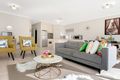 Property photo of 37 Grasswren Way Mawson Lakes SA 5095