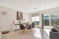 Property photo of 37 Grasswren Way Mawson Lakes SA 5095