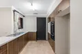 Property photo of 27 Bass Drive Baulkham Hills NSW 2153