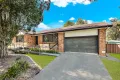 Property photo of 27 Bass Drive Baulkham Hills NSW 2153