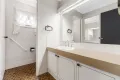 Property photo of 27 Bass Drive Baulkham Hills NSW 2153