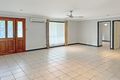 Property photo of 5 Gold Street Aldershot QLD 4650