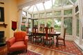 Property photo of 101 Ferguson Avenue Myrtle Bank SA 5064