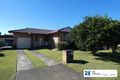 Property photo of 29 Park Avenue Cundletown NSW 2430