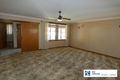 Property photo of 29 Park Avenue Cundletown NSW 2430