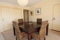 Property photo of 26 Idlewild Avenue Sanctuary Point NSW 2540