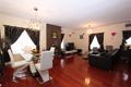 Property photo of 14 Killara Street Sunshine West VIC 3020