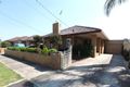 Property photo of 14 Killara Street Sunshine West VIC 3020