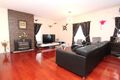 Property photo of 14 Killara Street Sunshine West VIC 3020