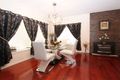 Property photo of 14 Killara Street Sunshine West VIC 3020