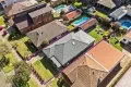 Property photo of 15 Hextol Street Croydon Park NSW 2133