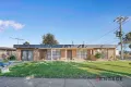 Property photo of 23 Whiton Grove Wyndham Vale VIC 3024