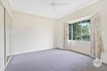 Property photo of 3/65 Letitia Street Oatley NSW 2223