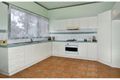 Property photo of 3 Shorts Road Coburg North VIC 3058