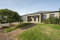 Property photo of 3 Ernest John Avenue Port Pirie South SA 5540