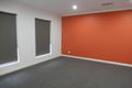 Property photo of 3 Ernest John Avenue Port Pirie South SA 5540