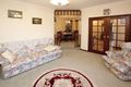 Property photo of 22 Tourmaline Gardens Forrestfield WA 6058